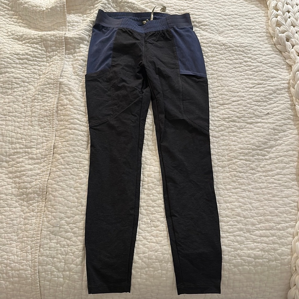 Kühl Active Pants